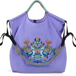 ⚠️CURRENTLY UNAVAILABLE⚠️